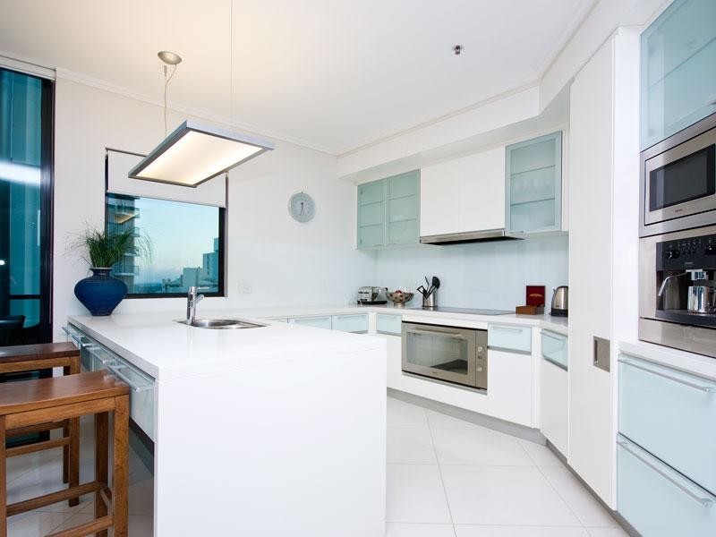 120 Mary Street, Brisbane QLD 4000