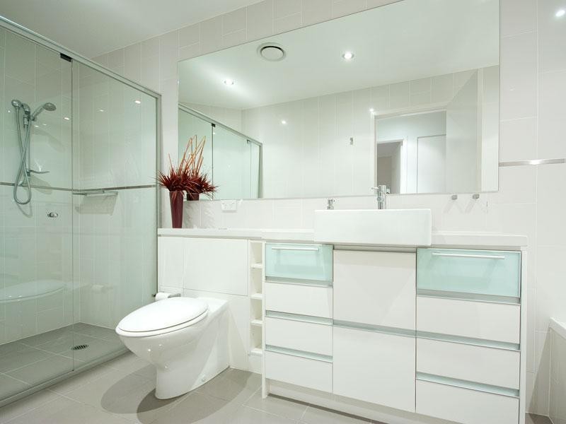 120 Mary Street, Brisbane QLD 4000