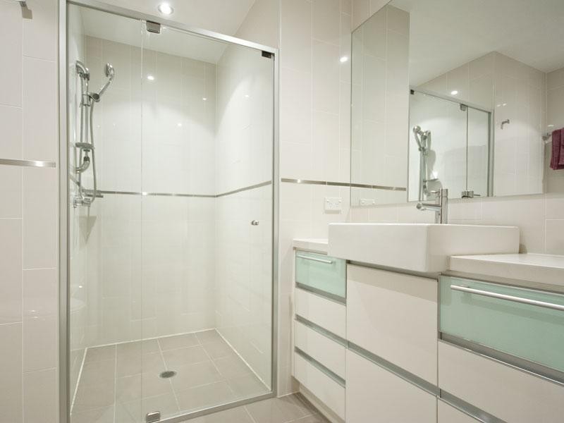 120 Mary Street, Brisbane QLD 4000