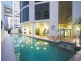 120 Mary Street, Brisbane QLD 4000