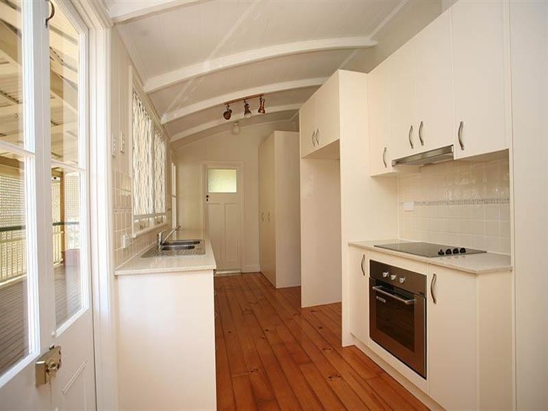 32 Charlotte Street, Paddington QLD 4064