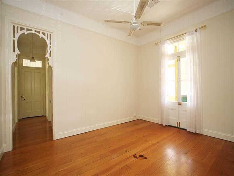 32 Charlotte Street, Paddington QLD 4064