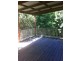 21 Dalmore Street, Ashgrove QLD 4060