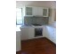 21 Dalmore Street, Ashgrove QLD 4060