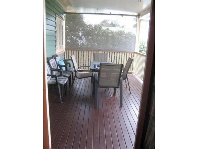 42 Buxton Street, Ashgrove QLD 4060