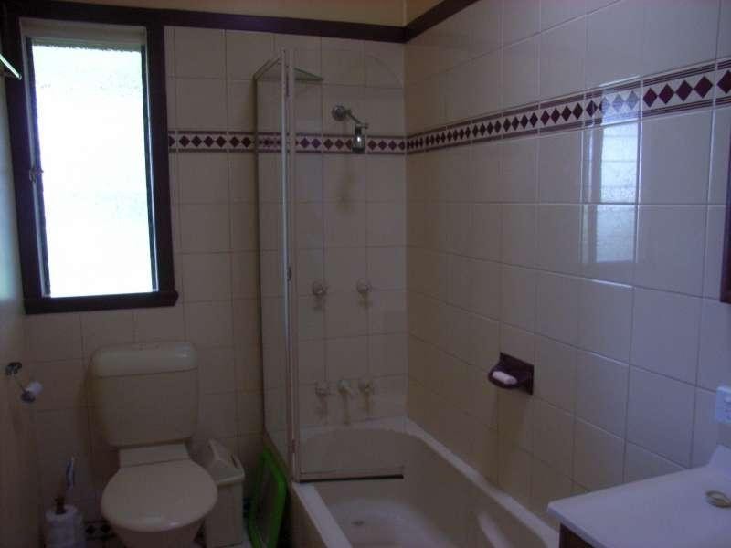 42 Buxton Street, Ashgrove QLD 4060