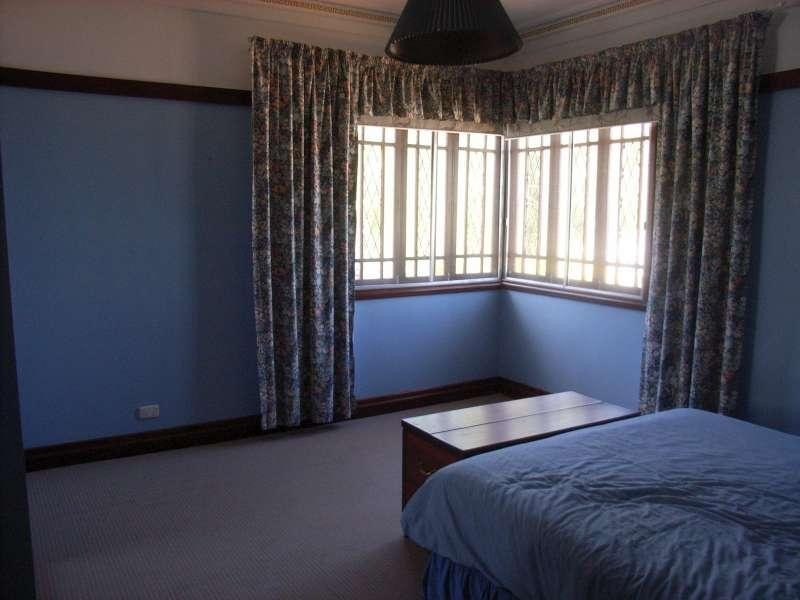 42 Buxton Street, Ashgrove QLD 4060