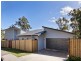 281 Payne Road, The Gap QLD 4061