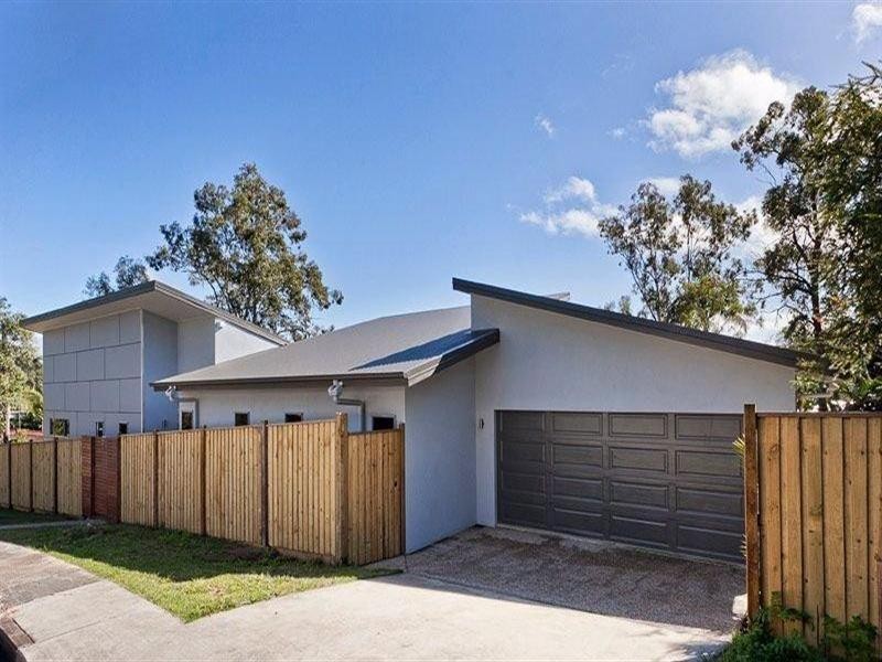 281 Payne Road, The Gap QLD 4061