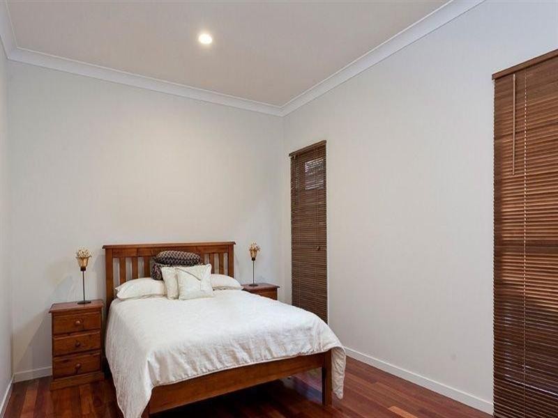 281 Payne Road, The Gap QLD 4061