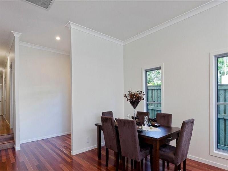 281 Payne Road, The Gap QLD 4061