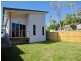 281 Payne Road, The Gap QLD 4061