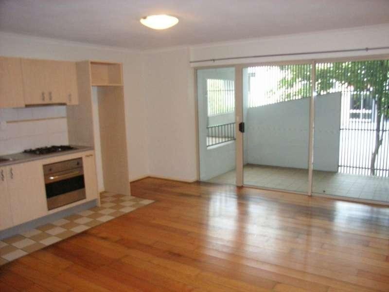 1/120 Robertson Street, Fortitude Valley QLD 4006