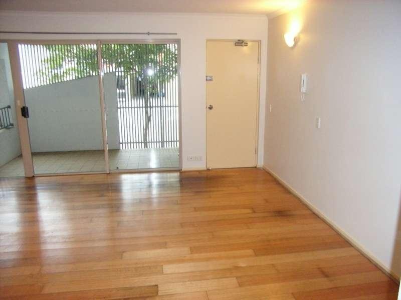 1/120 Robertson Street, Fortitude Valley QLD 4006