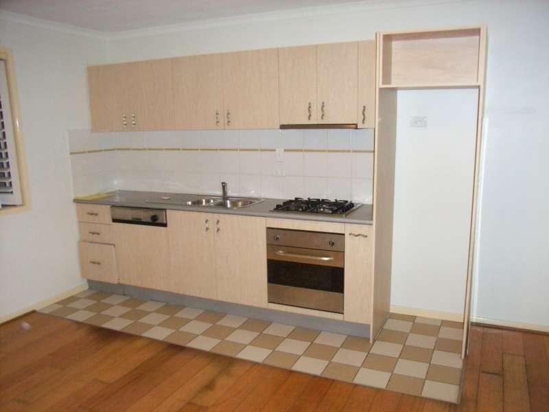 1/120 Robertson Street, Fortitude Valley QLD 4006