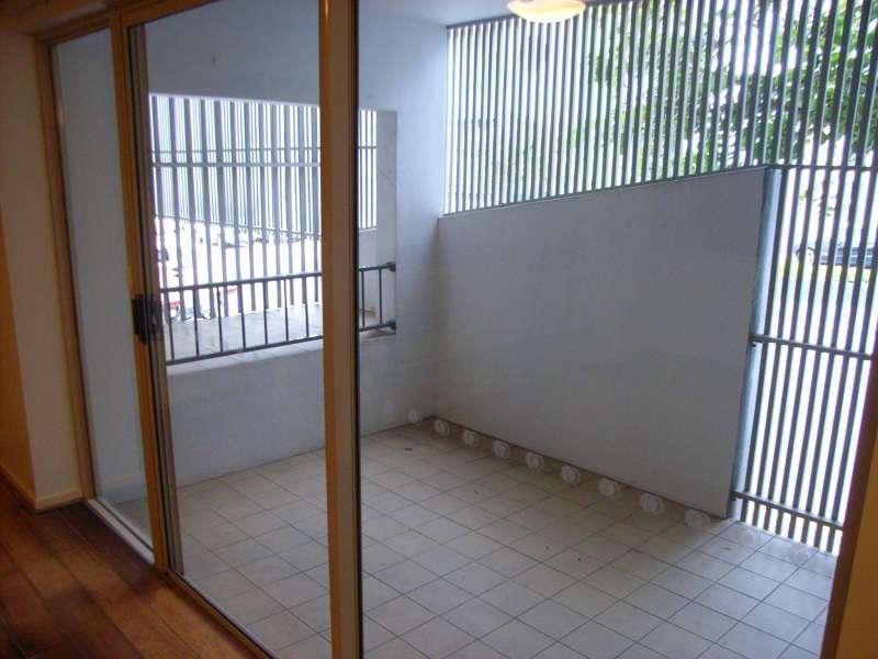 1/120 Robertson Street, Fortitude Valley QLD 4006