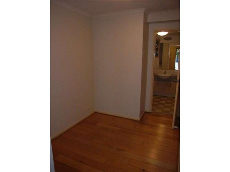 1/120 Robertson Street, Fortitude Valley QLD 4006