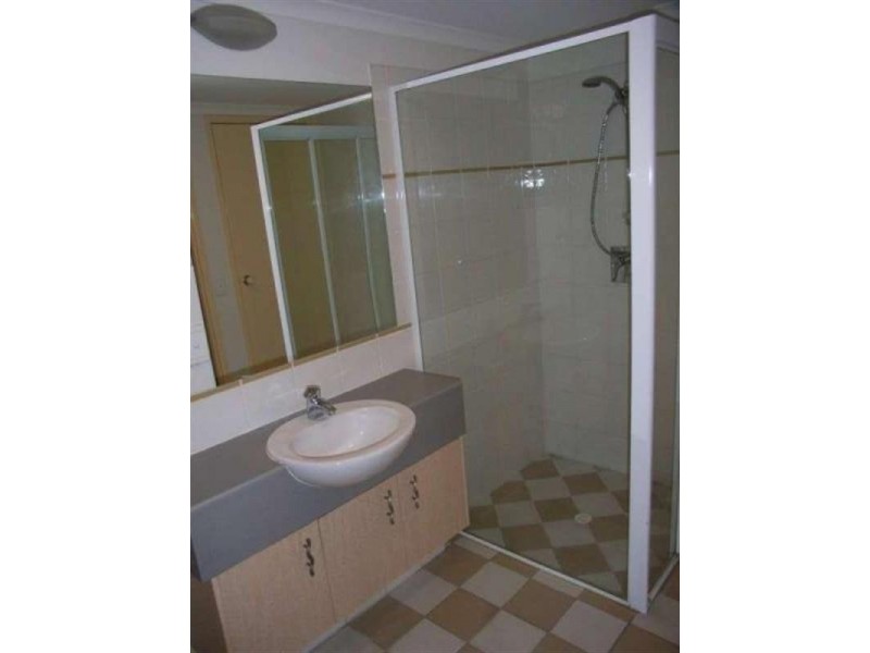 1/120 Robertson Street, Fortitude Valley QLD 4006