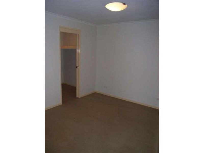 1/120 Robertson Street, Fortitude Valley QLD 4006