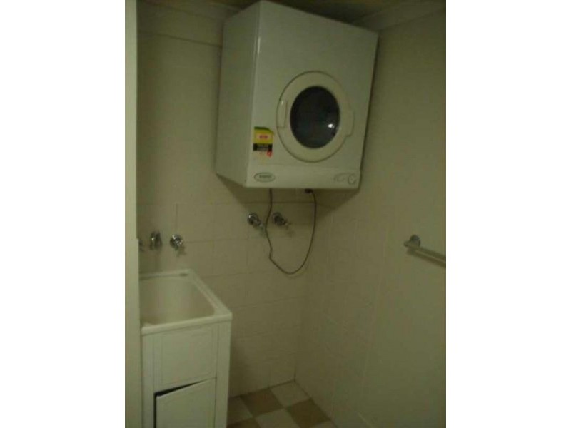 1/120 Robertson Street, Fortitude Valley QLD 4006