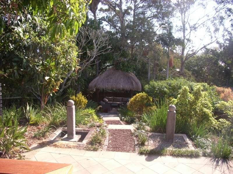 40 Atthow Avenue, Ashgrove QLD 4060