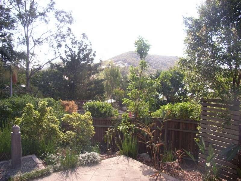 40 Atthow Avenue, Ashgrove QLD 4060