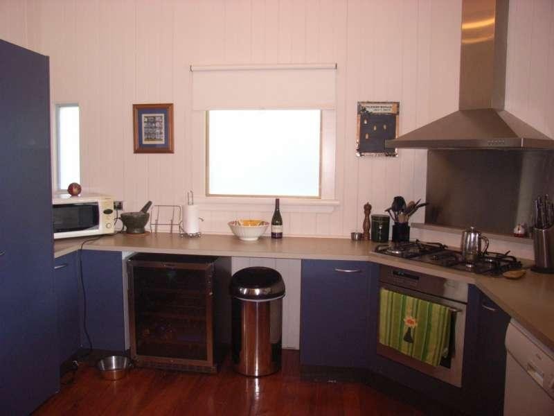 40 Atthow Avenue, Ashgrove QLD 4060