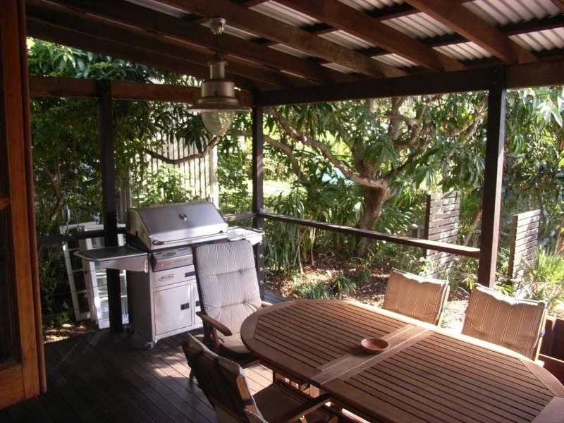 40 Atthow Avenue, Ashgrove QLD 4060