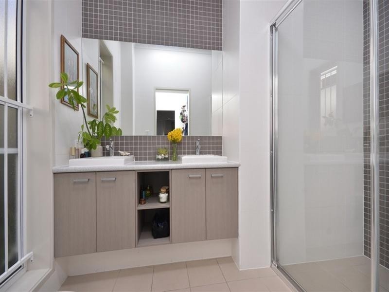 5/166-170 Jubilee Terrace, Bardon QLD 4065