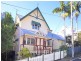 17 Crown Street, Petrie Terrace QLD 4000