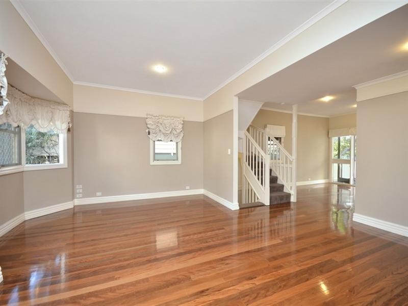 17 Crown Street, Petrie Terrace QLD 4000