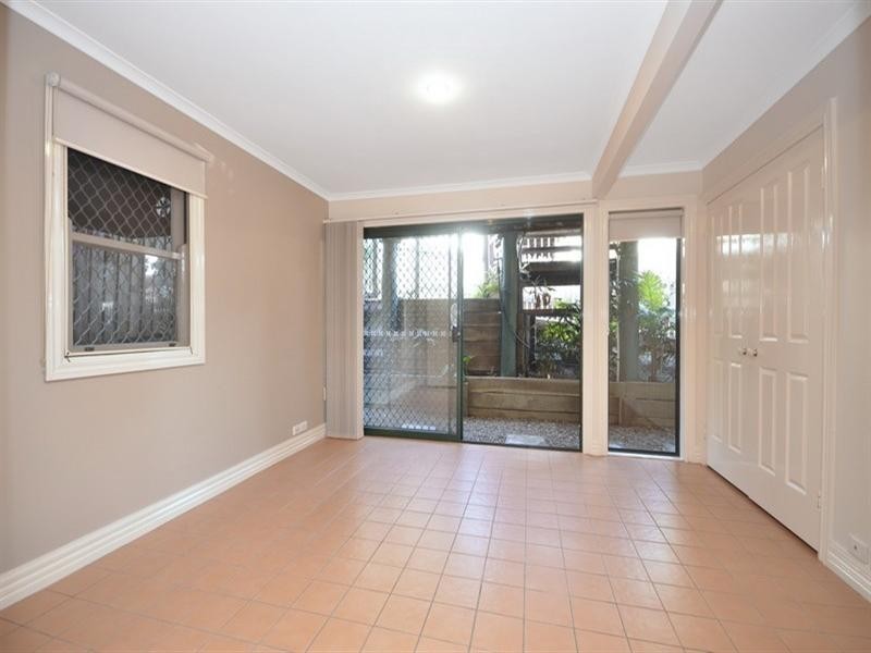 17 Crown Street, Petrie Terrace QLD 4000
