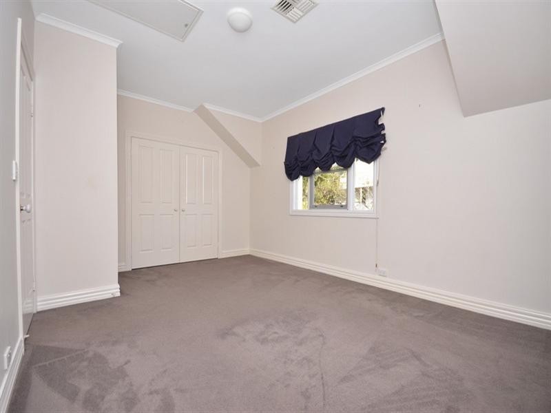17 Crown Street, Petrie Terrace QLD 4000
