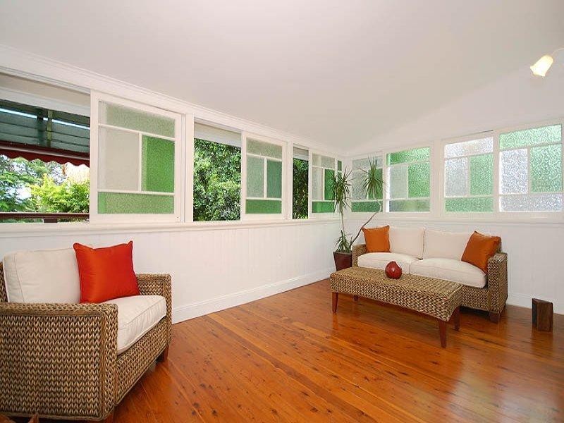 32 Windsor Road, Red Hill QLD 4059