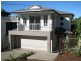 43 Ashbourne Street, Ashgrove QLD 4060