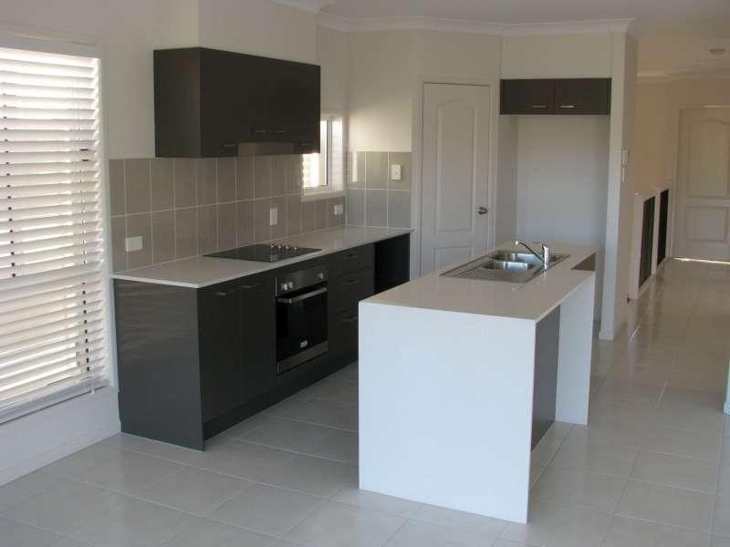 43 Ashbourne Street, Ashgrove QLD 4060