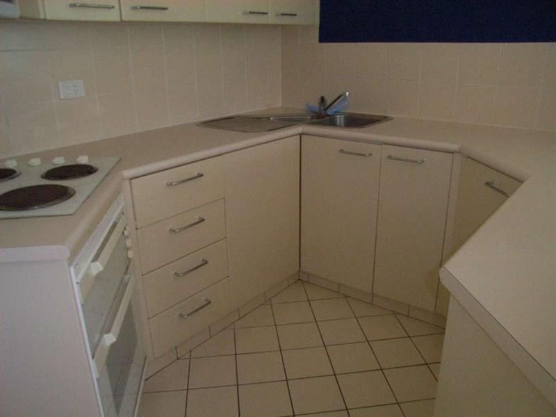 13/38 Dixon Street, Auchenflower QLD 4066