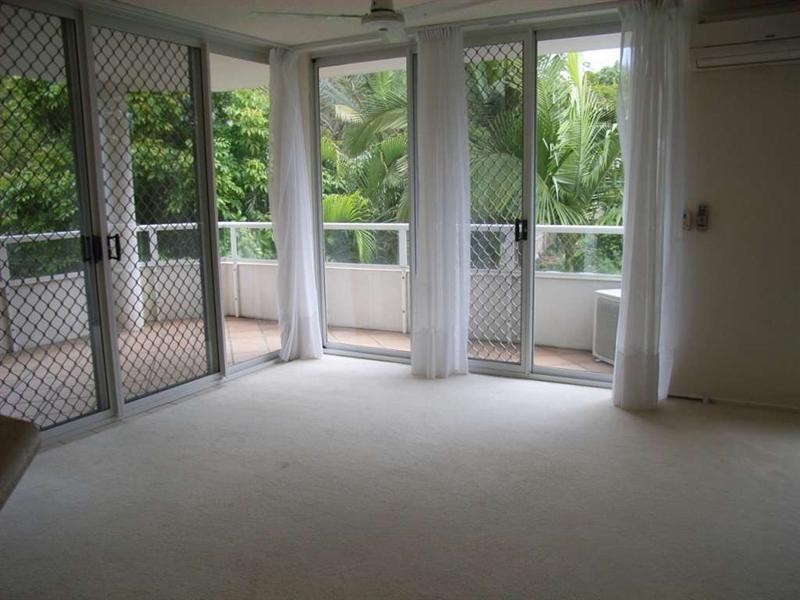 13/38 Dixon Street, Auchenflower QLD 4066