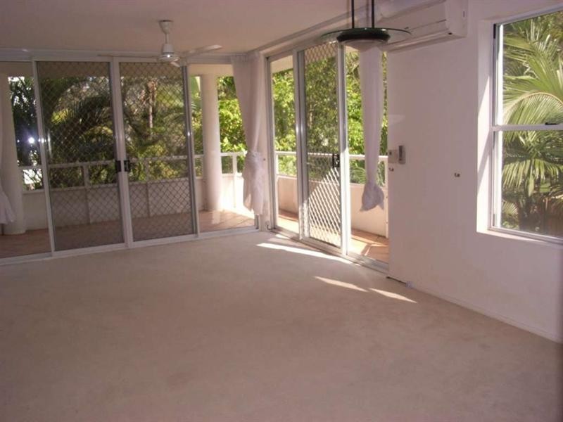 13/38 Dixon Street, Auchenflower QLD 4066