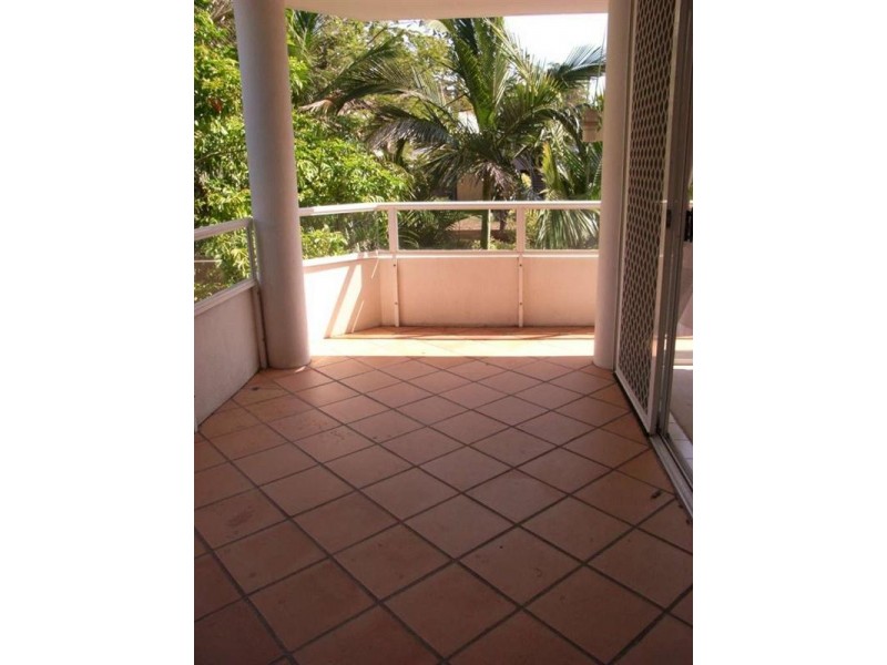 13/38 Dixon Street, Auchenflower QLD 4066