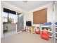 9/166 Jubilee Terrace, Bardon QLD 4065