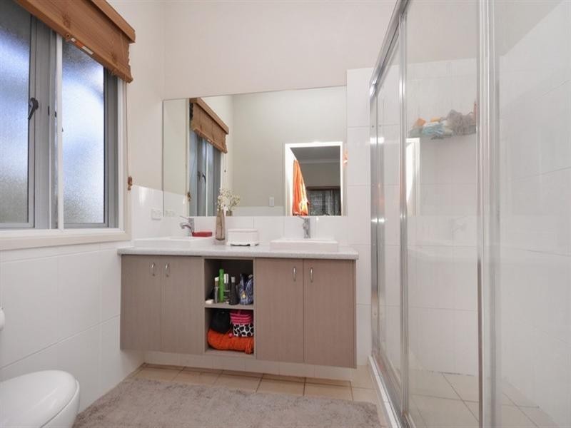 9/166 Jubilee Terrace, Bardon QLD 4065