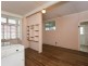 35 The Drive, Bardon QLD 4065