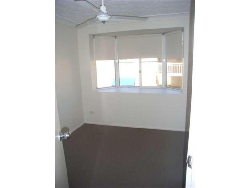 3/5 Bergin Street, Milton QLD 4064