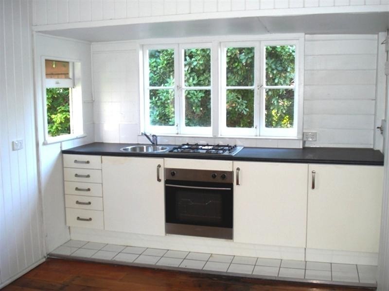 270 Moray Street, New Farm QLD 4005