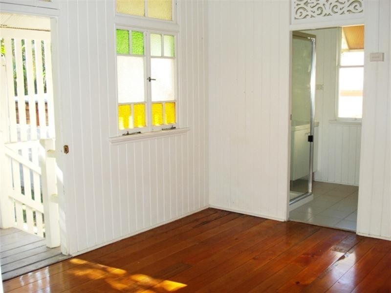 270 Moray Street, New Farm QLD 4005