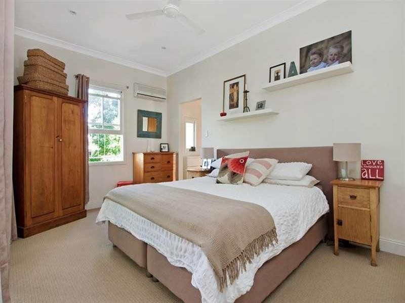 28 McCullough Street, Kelvin Grove QLD 4059