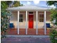 28 McCullough Street, Kelvin Grove QLD 4059