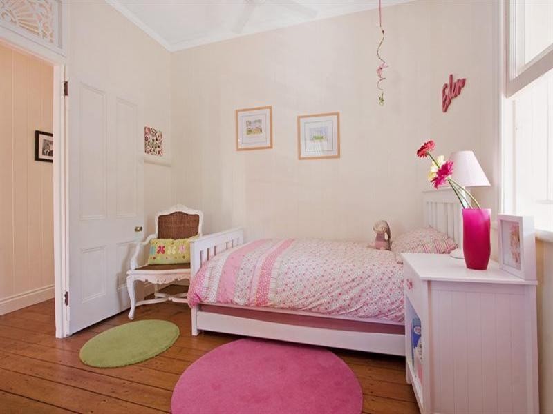 28 McCullough Street, Kelvin Grove QLD 4059