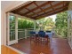 28 McCullough Street, Kelvin Grove QLD 4059